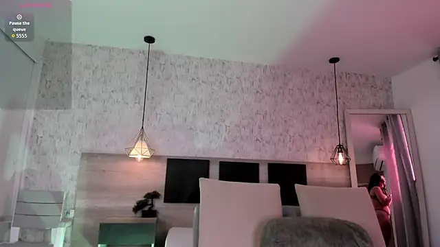 Snapshot of Sasha_Wolff chatting on 30, 5, 2026 Sasha Wolff online show from 30, 5, 2026