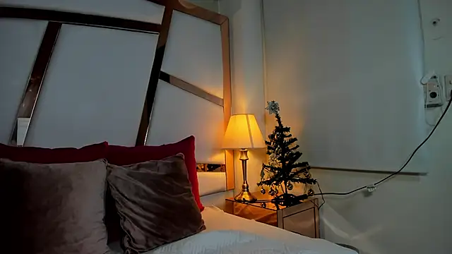 anna jules online show from 16, 12, 2025