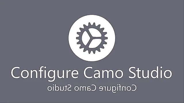 Snapshot of Hina_japanese chatting on 15, 11, 2025 Hina japanese online show from 15, 11, 2025