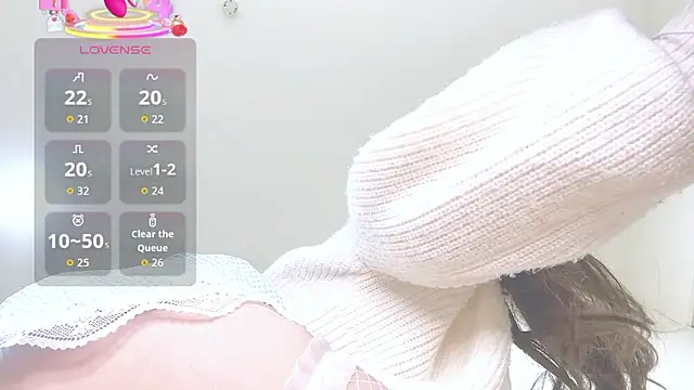 Hina japanese online show from 6, 1, 2026