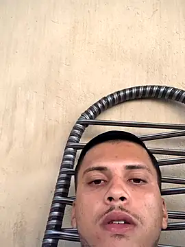 Ryanzl017 online show from 6, 1, 2026