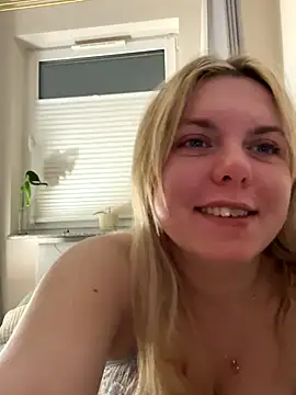 Nallinee online show from 30, 11, 2025