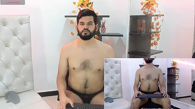 anthonny collins online show from 13, 11, 2025