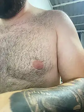 julianlondo111 online show from 18, 12, 2025