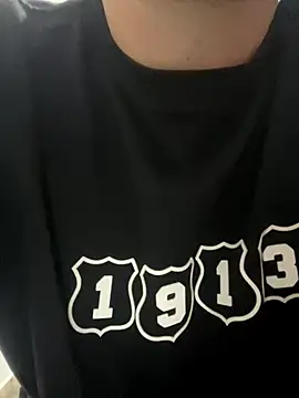 julianlondo111 online show from 23, 12, 2025