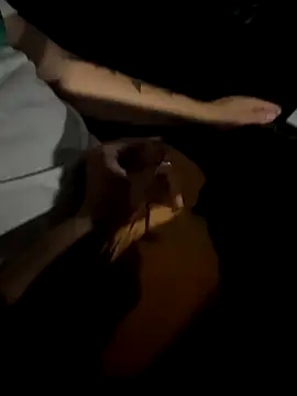 julianlondo111 online show from 14, 11, 2025