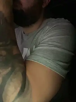 julianlondo111 online show from 19, 12, 2025