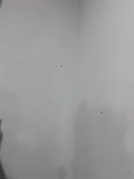 julianlondo111 online show from 23, 11, 2025