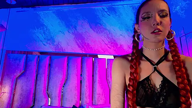 nix wolf online show from 23, 11, 2025