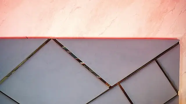 nix wolf online show from 20, 2, 2026