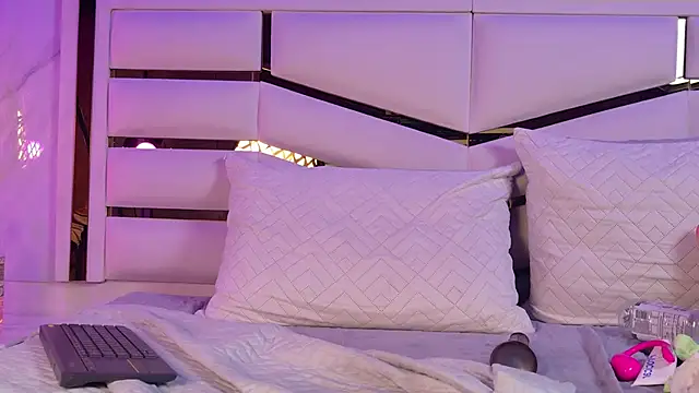 nix wolf online show from 16, 1, 2026