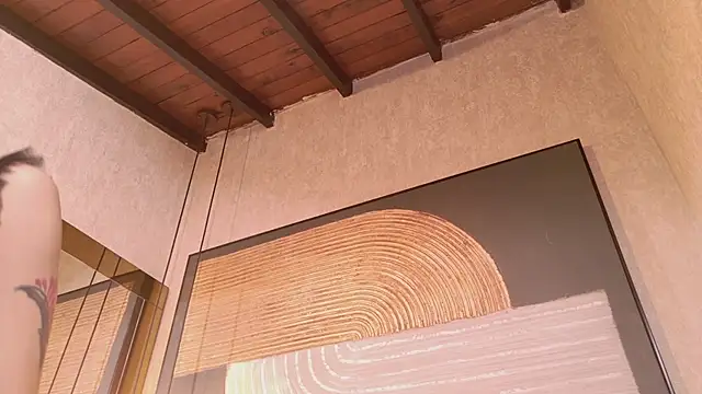 nix wolf online show from 10, 4, 2026