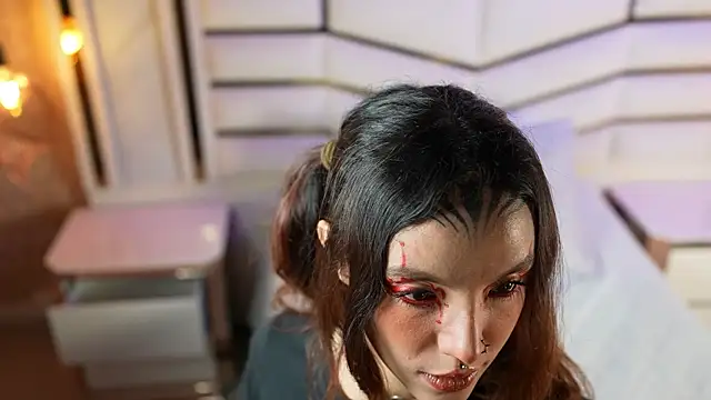 nix wolf online show from 27, 5, 2026
