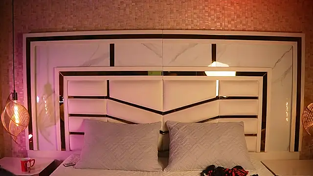 nix wolf online show from 18, 4, 2026