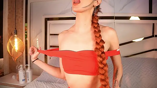 nix wolf online show from 20, 4, 2026