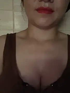 Snapshot of Diana-sexyy chatting on 11, 5, 2026 Diana-sexyy online show from 11, 5, 2026