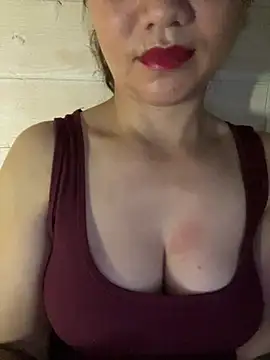 Snapshot of Diana-sexyy chatting on 8, 7, 2026 Diana-sexyy online show from 8, 7, 2026