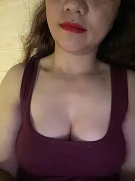 Snapshot of Diana-sexyy chatting on 6, 6, 2026 Diana-sexyy online show from 6, 6, 2026