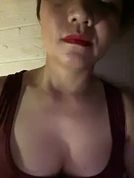 Snapshot of Diana-sexyy chatting on 20, 5, 2026 Diana-sexyy online show from 20, 5, 2026