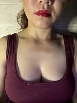 Snapshot of Diana-sexyy chatting on 10, 7, 2026 Diana-sexyy online show from 10, 7, 2026