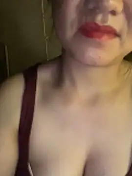 Snapshot of Diana-sexyy chatting on 13, 5, 2026 Diana-sexyy online show from 13, 5, 2026