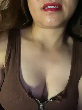 Diana-sexyy online show from 4, 7, 2026