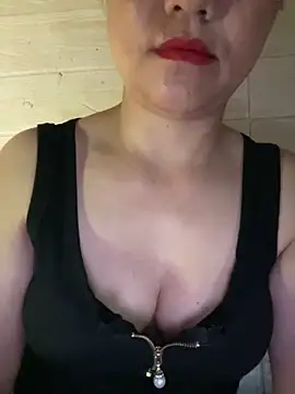 Snapshot of Diana-sexyy chatting on 23, 5, 2026 Diana-sexyy online show from 23, 5, 2026