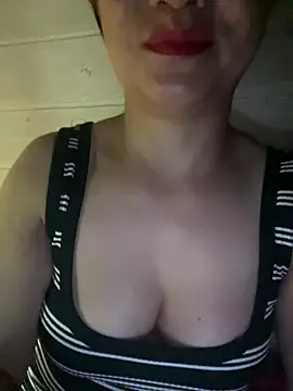 Snapshot of Diana-sexyy chatting on 28, 5, 2026 Diana-sexyy online show from 28, 5, 2026