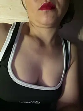 Snapshot of Diana-sexyy chatting on 14, 7, 2026 Diana-sexyy online show from 14, 7, 2026