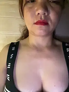 Snapshot of Diana-sexyy chatting on 27, 5, 2026 Diana-sexyy online show from 27, 5, 2026
