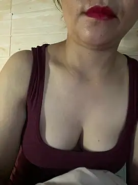 Snapshot of Diana-sexyy chatting on 13, 7, 2026 Diana-sexyy online show from 13, 7, 2026