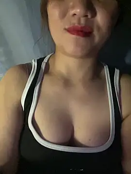 Snapshot of Diana-sexyy chatting on 11, 5, 2026 Diana-sexyy online show from 11, 5, 2026