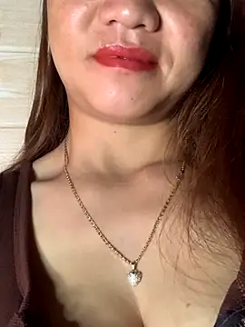 Diana-sexyy online show from 19, 12, 2025