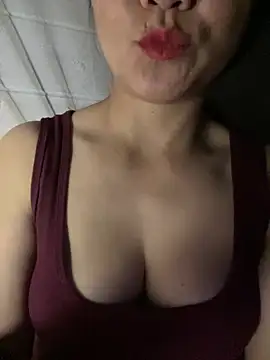 Diana-sexyy online show from 28, 3, 2026