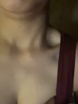 Diana-sexyy online show from 12, 2, 2026