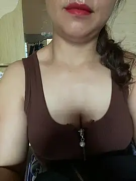 Snapshot of Diana-sexyy chatting on 28, 4, 2026 Diana-sexyy online show from 28, 4, 2026