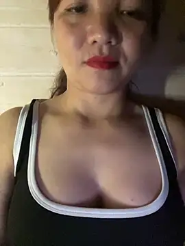 Diana-sexyy online show from 24, 2, 2026