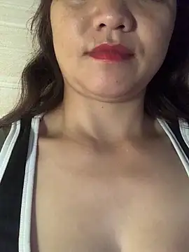 Diana-sexyy online show from 9, 2, 2026