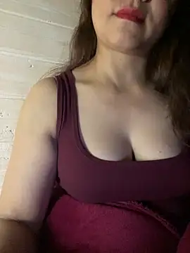 Diana-sexyy online show from 25, 3, 2026