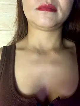 Diana-sexyy online show from 9, 1, 2026