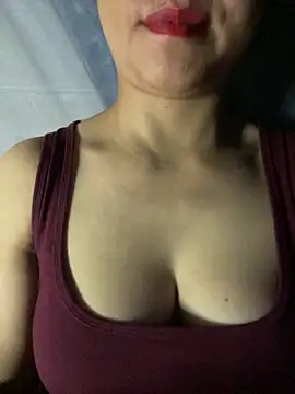 Snapshot of Diana-sexyy chatting on 3, 5, 2026 Diana-sexyy online show from 3, 5, 2026