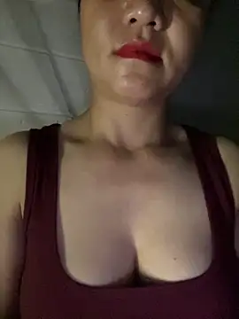 Diana-sexyy online show from 30, 3, 2026