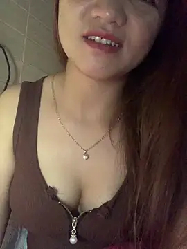 Diana-sexyy online show from 6, 1, 2026