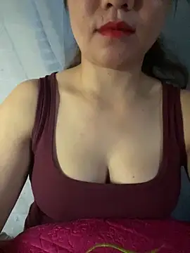 Snapshot of Diana-sexyy chatting on 4, 5, 2026 Diana-sexyy online show from 4, 5, 2026