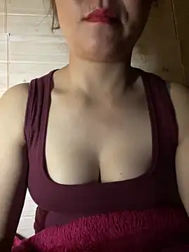 Diana-sexyy online show from 14, 2, 2026