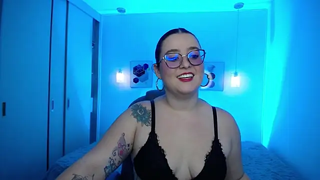 selene rouse  online show from 3, 3, 2026