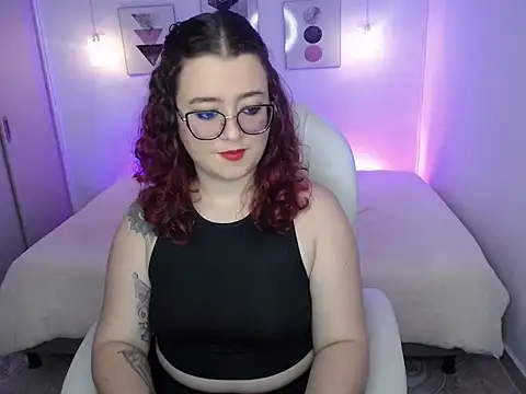 Snapshot of selene_rouse_ chatting on 24, 11, 2025 selene rouse online show from 24, 11, 2025