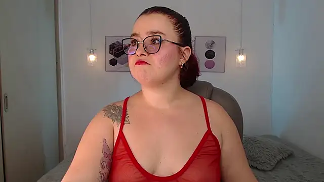 Snapshot of selene_rouse_ chatting on 11, 7, 2026 selene rouse online show from 11, 7, 2026