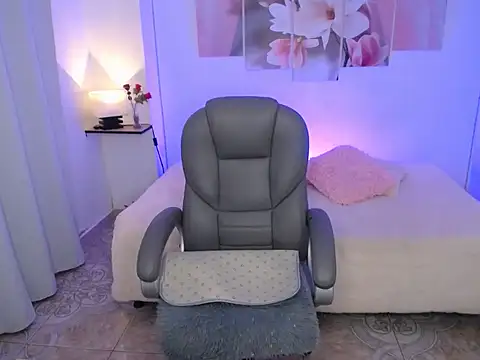 Snapshot of selene_rouse_ chatting on 27, 11, 2025 selene rouse online show from 27, 11, 2025