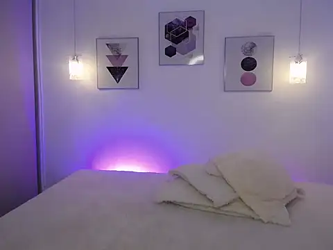 Snapshot of selene_rouse_ chatting on 25, 11, 2025 selene rouse online show from 25, 11, 2025